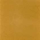 Camengo / Carioca textil