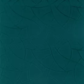 Camengo / Carioca textil