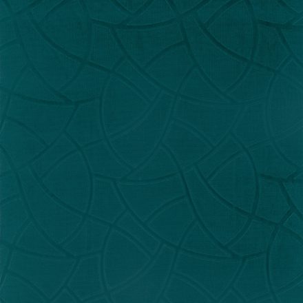 Camengo / Carioca textil