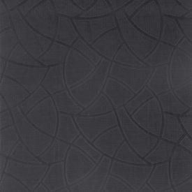 Camengo / Carioca textil