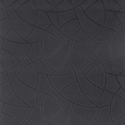 Camengo / Carioca textil