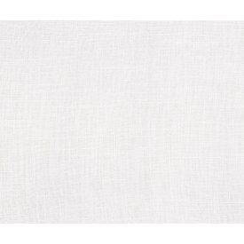 Camengo / Petropolis textil