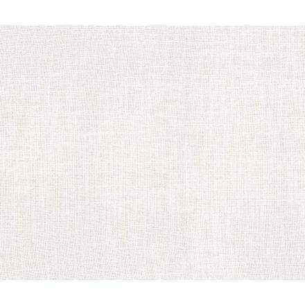 Camengo / Petropolis textil