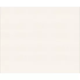 Camengo / Petropolis textil