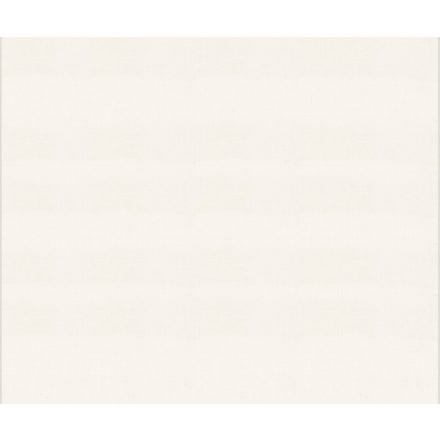 Camengo / Petropolis textil