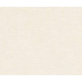 Camengo / Petropolis textil