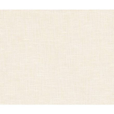 Camengo / Petropolis textil