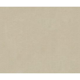 Camengo / Petropolis textil