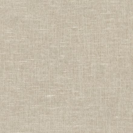 Camengo / Petropolis textil