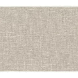 Camengo / Petropolis textil