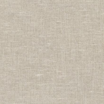 Camengo / Petropolis textil