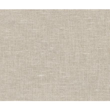 Camengo / Petropolis textil