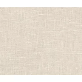 Camengo / Petropolis textil