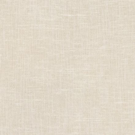 Camengo / Petropolis textil
