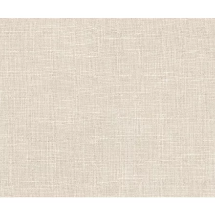 Camengo / Petropolis textil