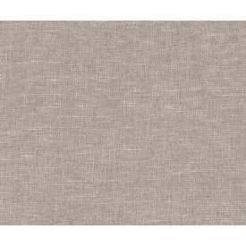 Camengo / Petropolis textil