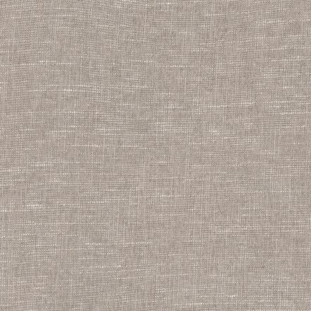 Camengo / Petropolis textil