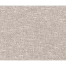 Camengo / Petropolis textil