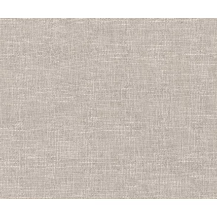 Camengo / Petropolis textil