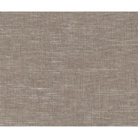 Camengo / Petropolis textil