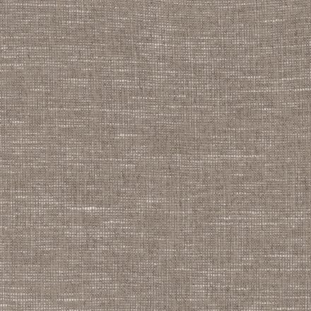 Camengo / Petropolis textil
