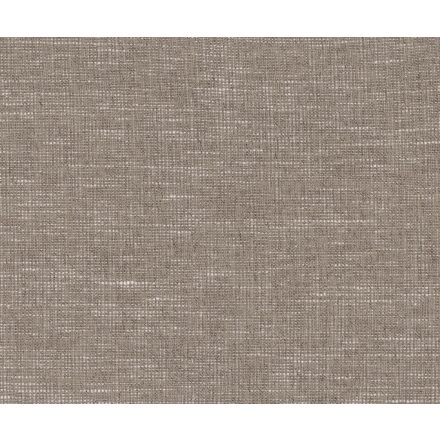 Camengo / Petropolis textil