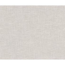 Camengo / Petropolis textil