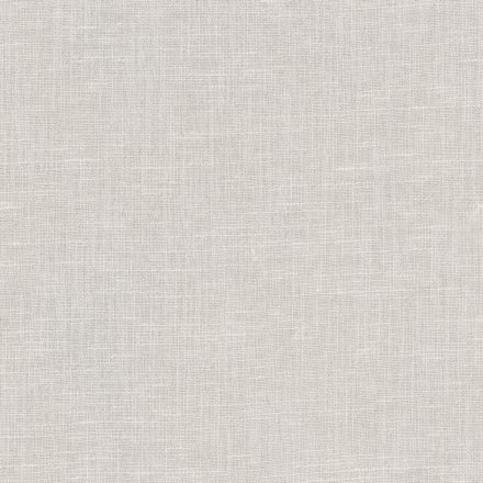 Camengo / Petropolis textil