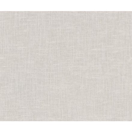 Camengo / Petropolis textil