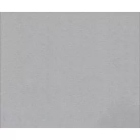 Camengo / Petropolis textil