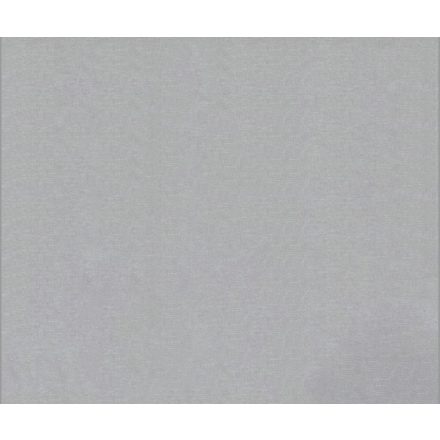 Camengo / Petropolis textil