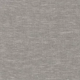 Camengo / Petropolis textil