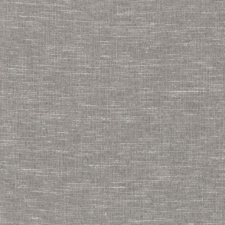 Camengo / Petropolis textil