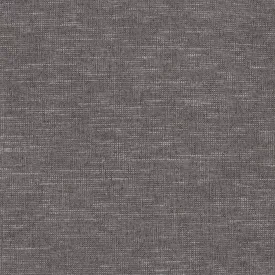 Camengo / Petropolis textil