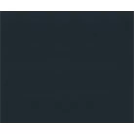 Camengo / Petropolis textil