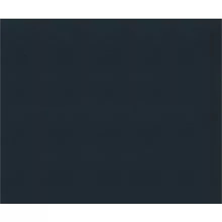 Camengo / Petropolis textil