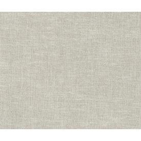 Camengo / Petropolis textil