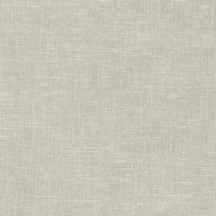 Camengo / Petropolis textil