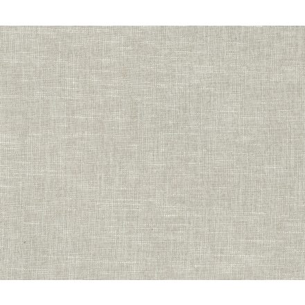 Camengo / Petropolis textil