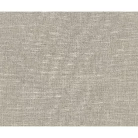 Camengo / Petropolis textil