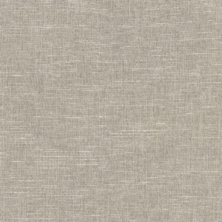 Camengo / Petropolis textil