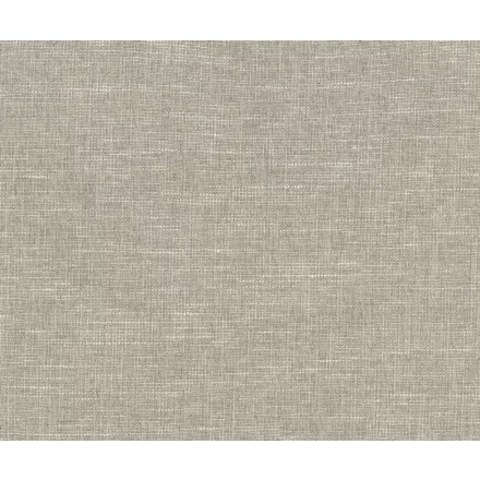 Camengo / Petropolis textil