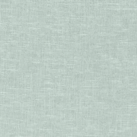 Camengo / Petropolis textil