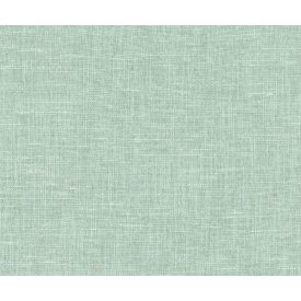 Camengo / Petropolis textil