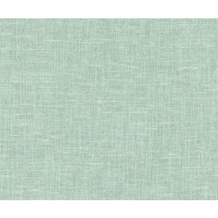 Camengo / Petropolis textil