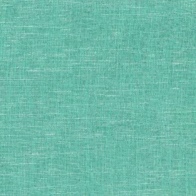 Camengo / Petropolis textil