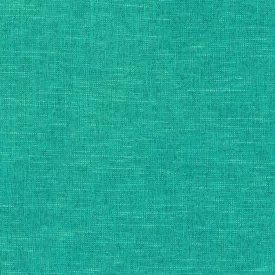 Camengo / Petropolis textil