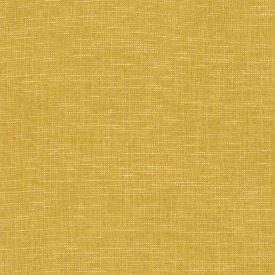 Camengo / Petropolis textil