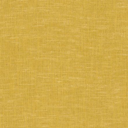Camengo / Petropolis textil