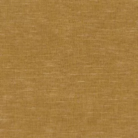 Camengo / Petropolis textil